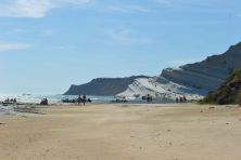 scala dei turchi - realmonte sicilia.jpg